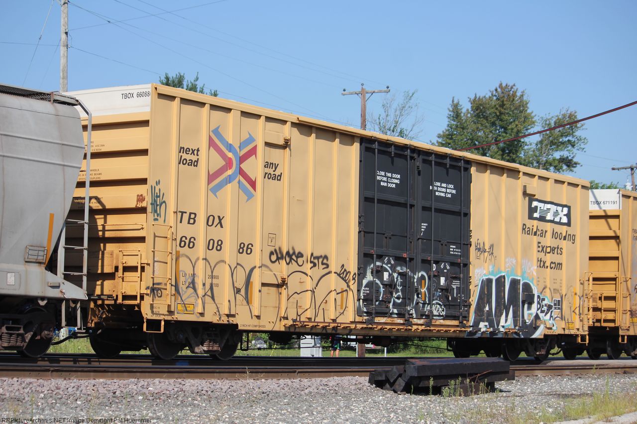 TBOX 660886