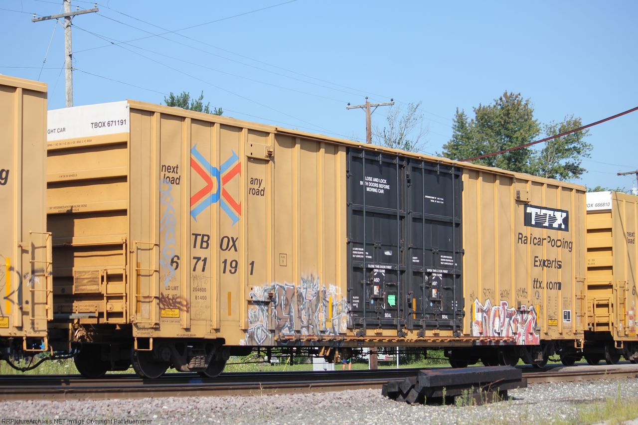 TBOX 671191