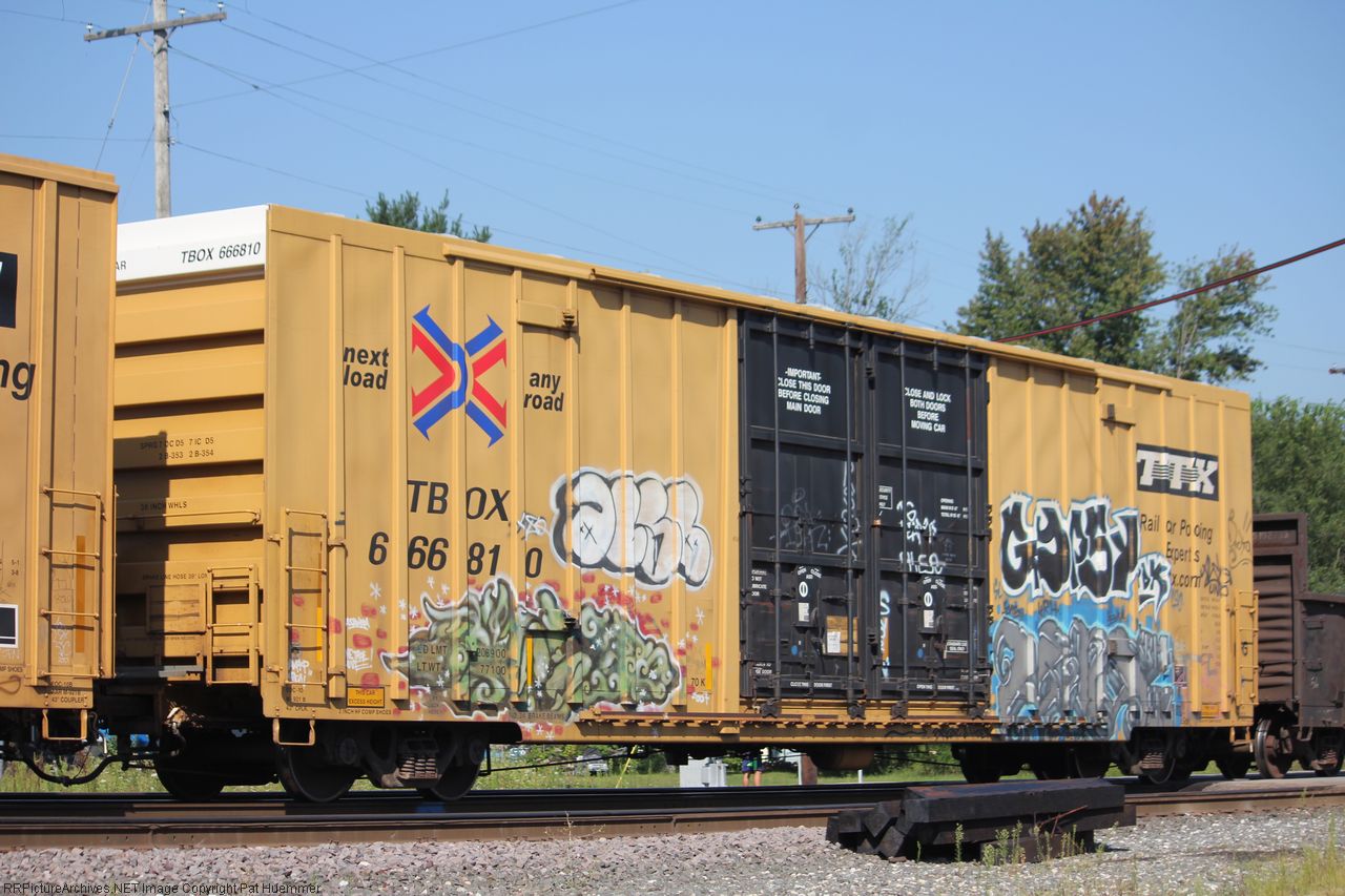 TBOX 666810