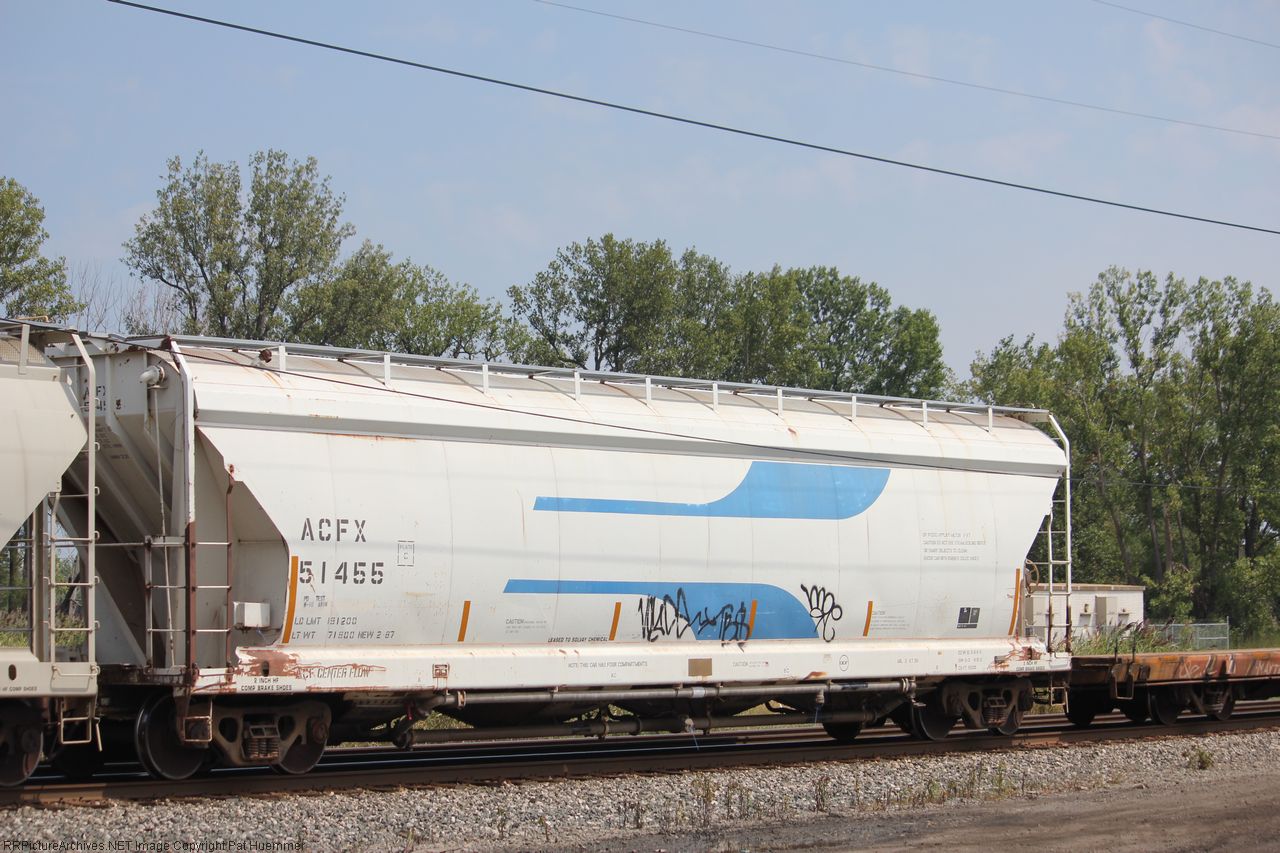 ACFX 51455