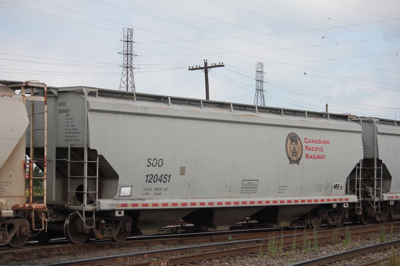 SOO 120451