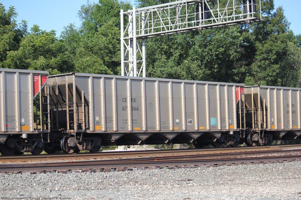 CEFX 67366
