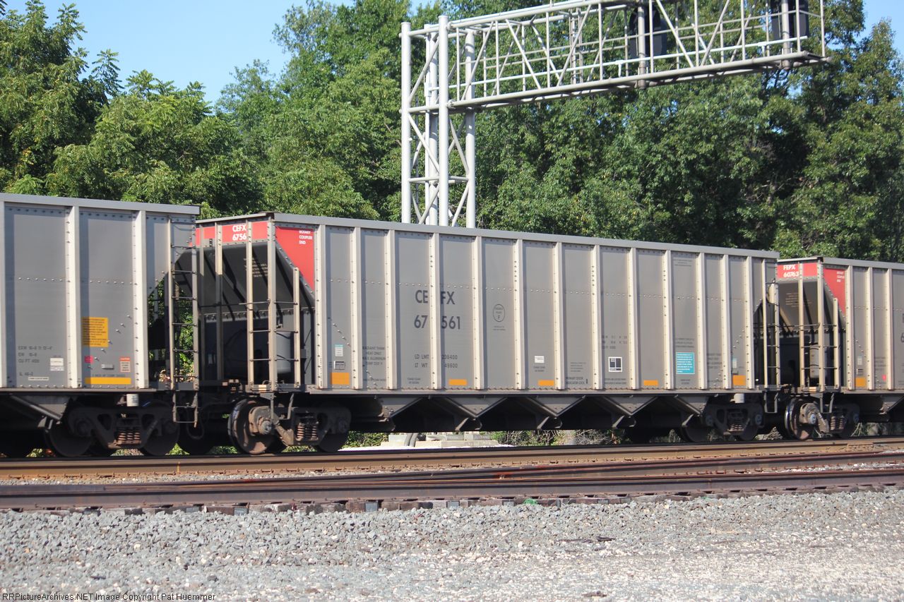 CEFX 67561
