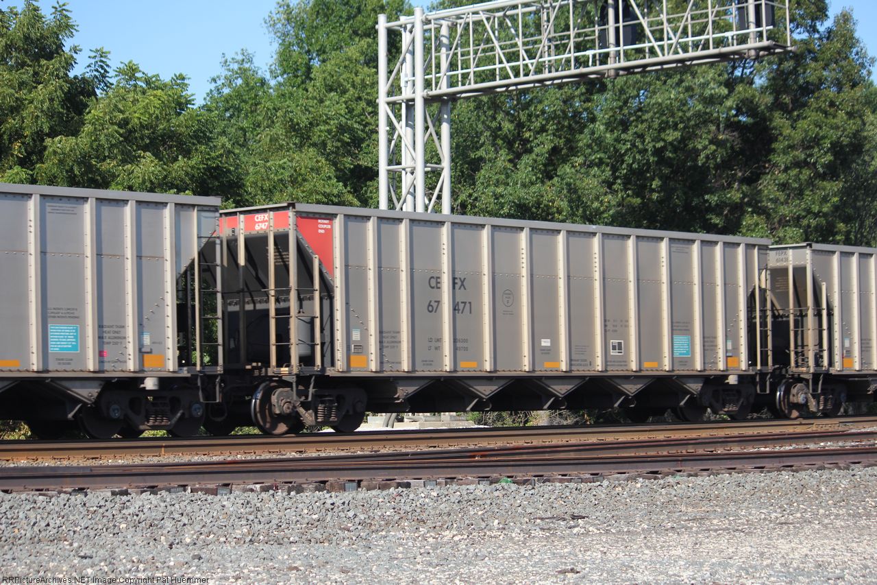 CEFX 67471