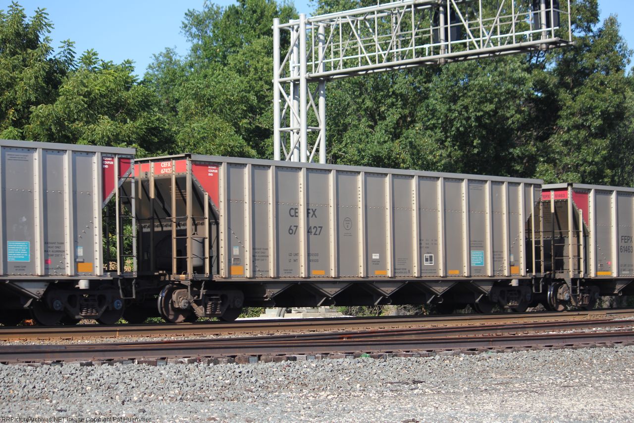 CEFX 67427