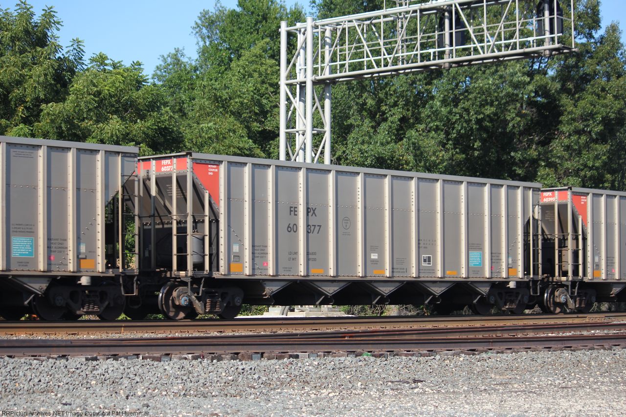 FEPX 60377