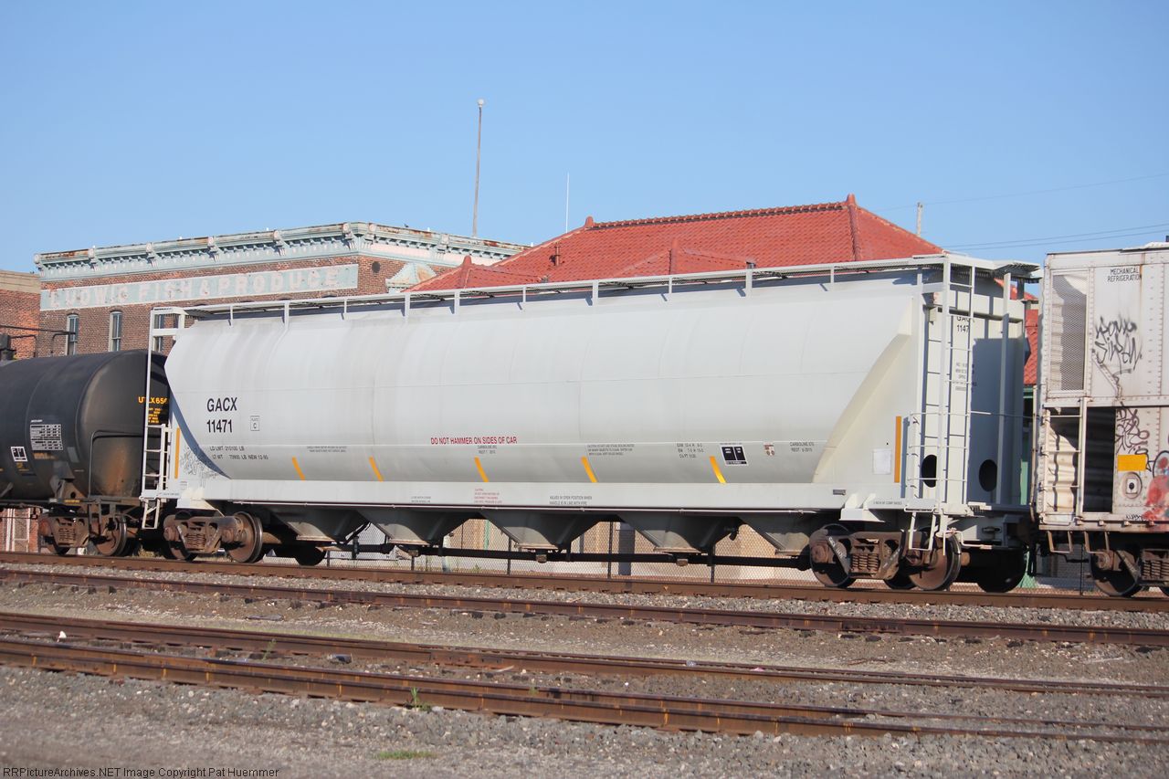 GACX 11471