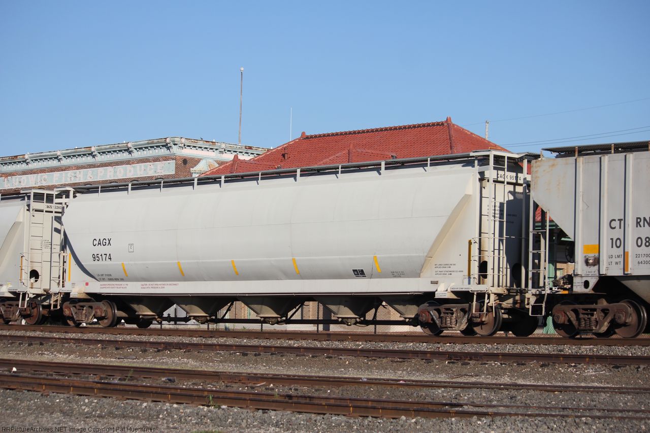 CAGX 95174