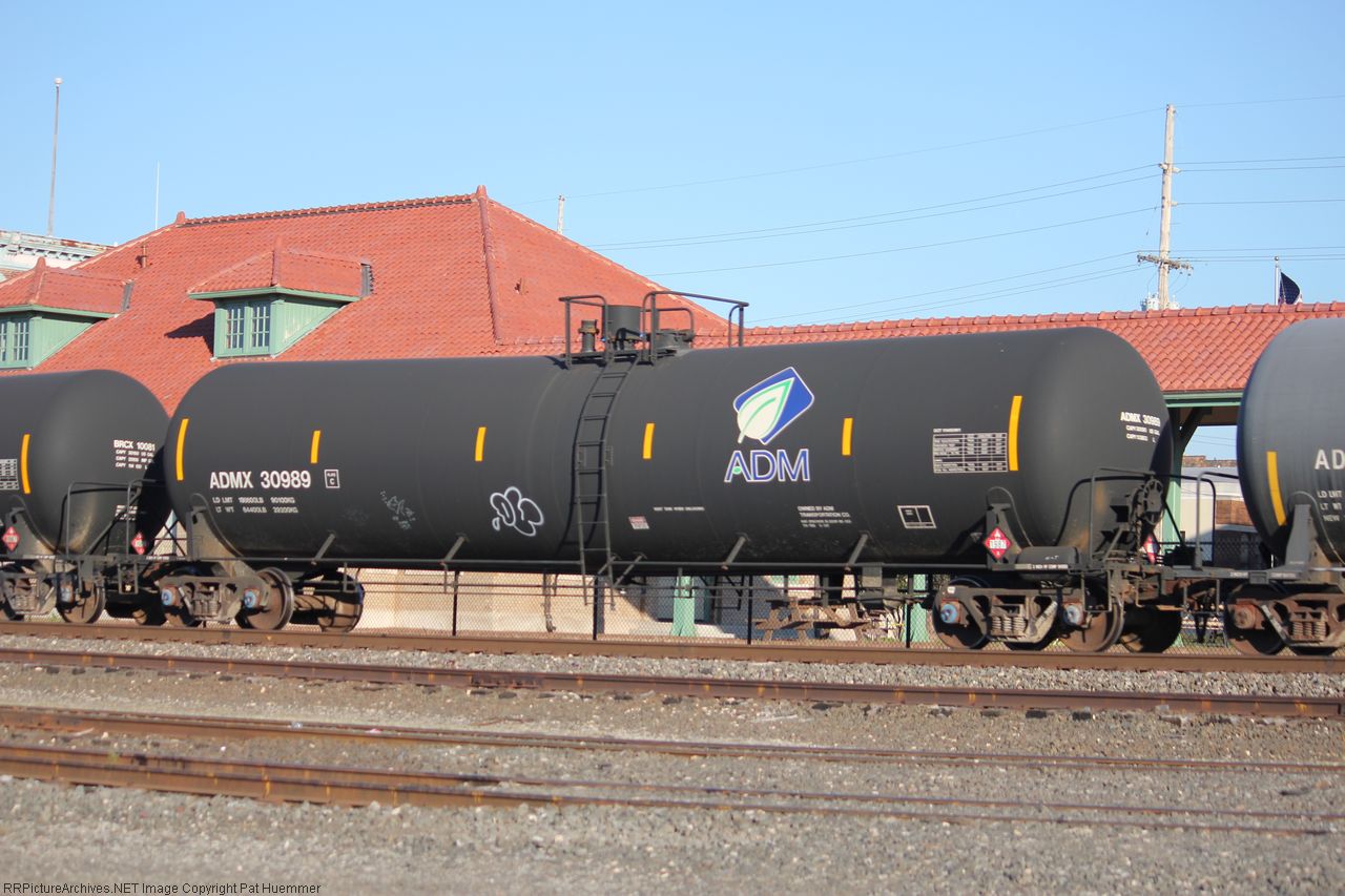 ADMX 30989