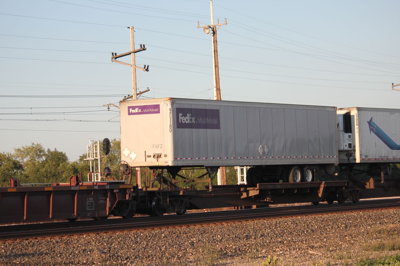 FXFZ 971180