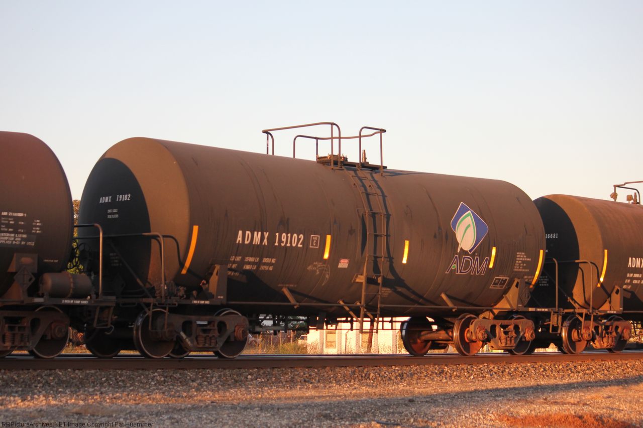 ADMX 19102