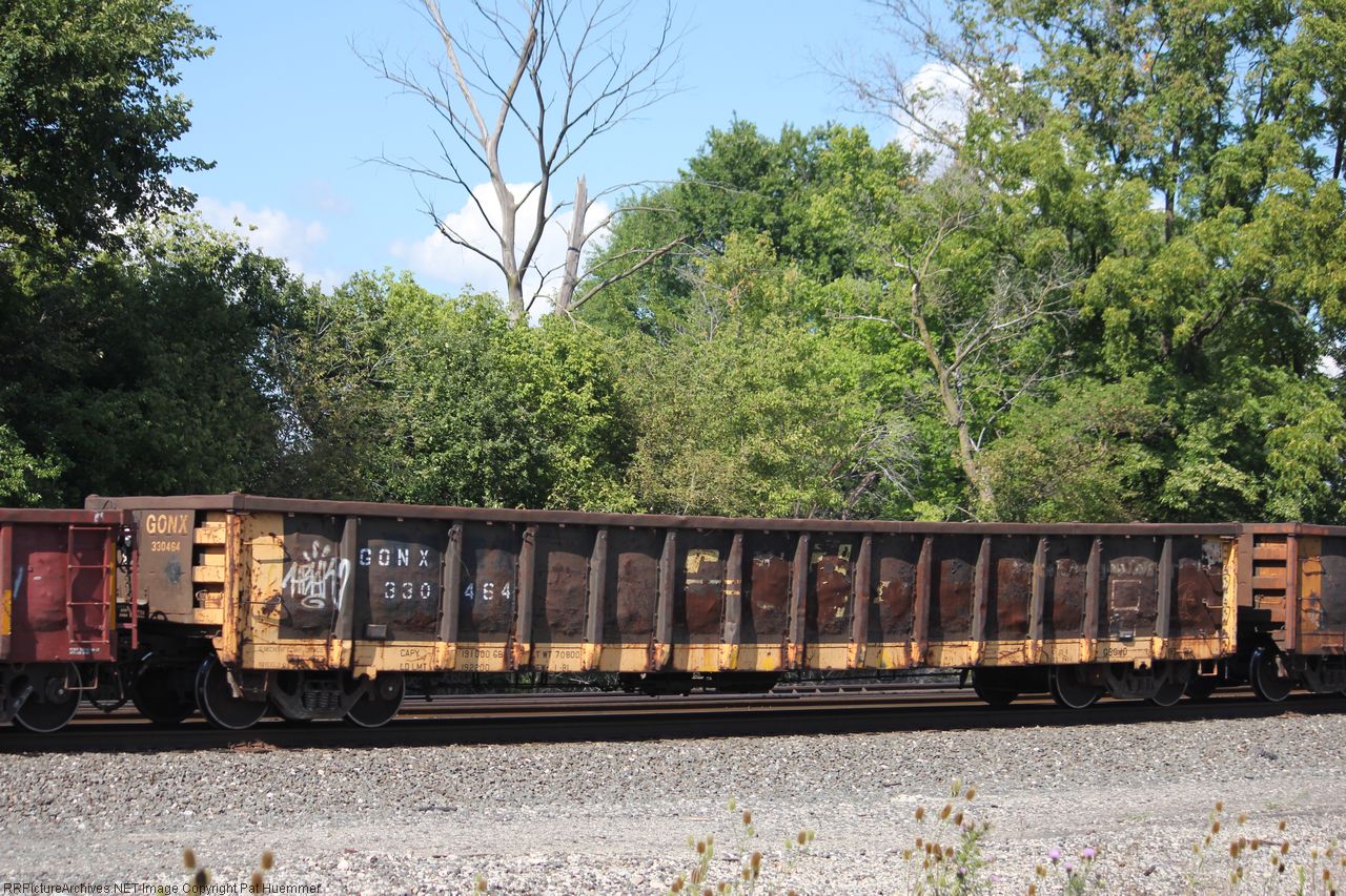 GONX 330464
