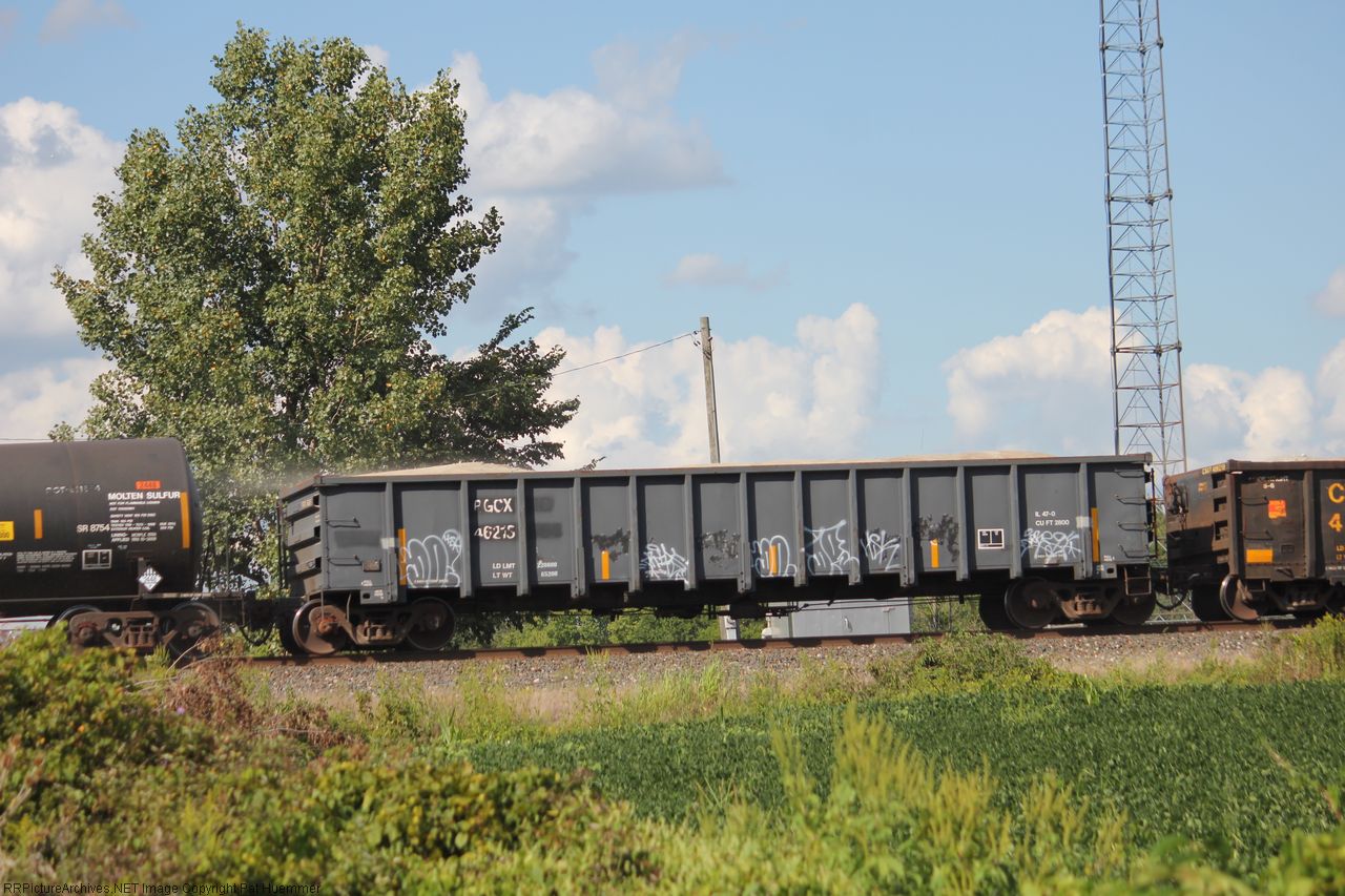 RGCX 46215