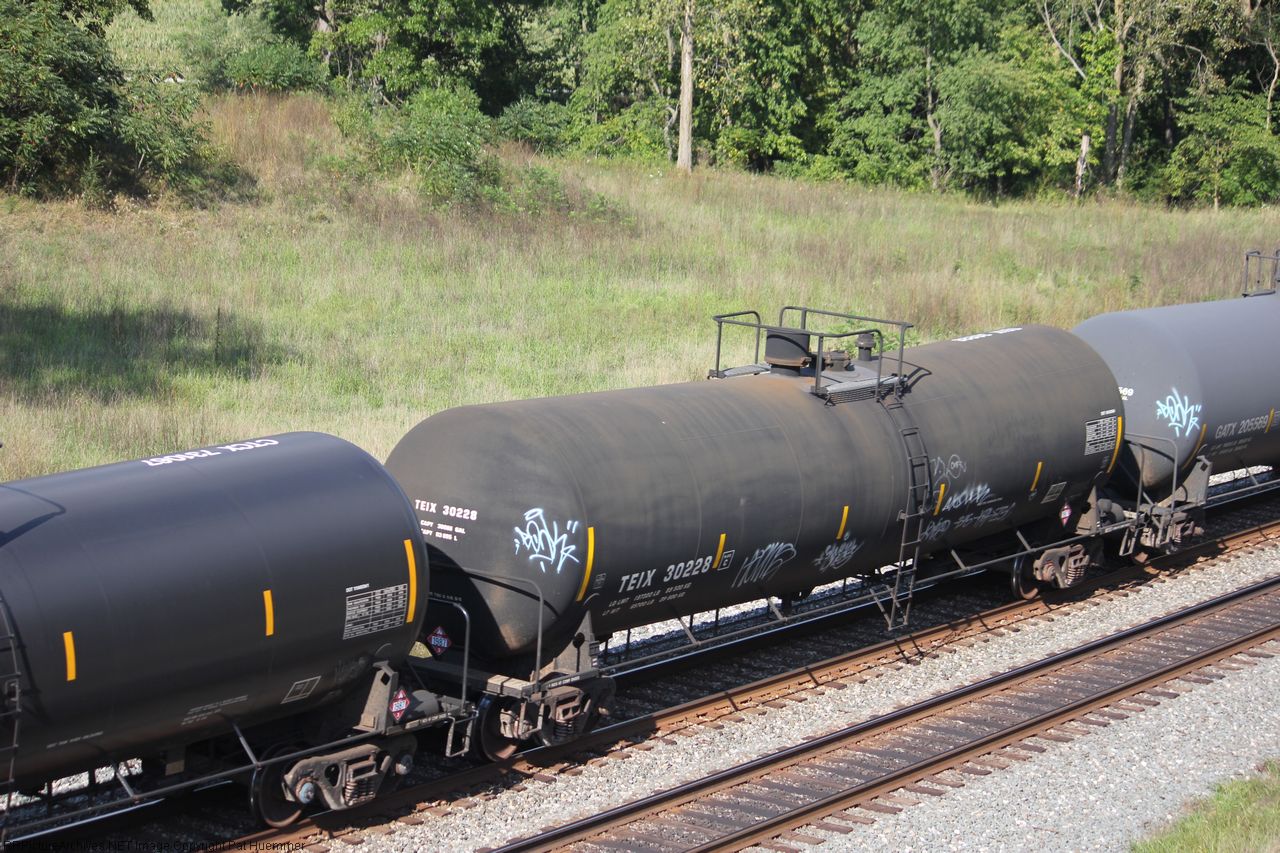 TEIX 30228