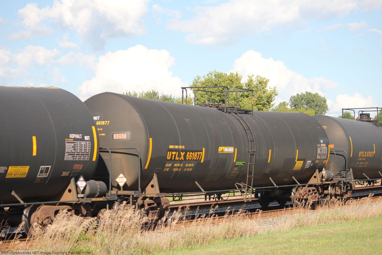 UTLX 661877