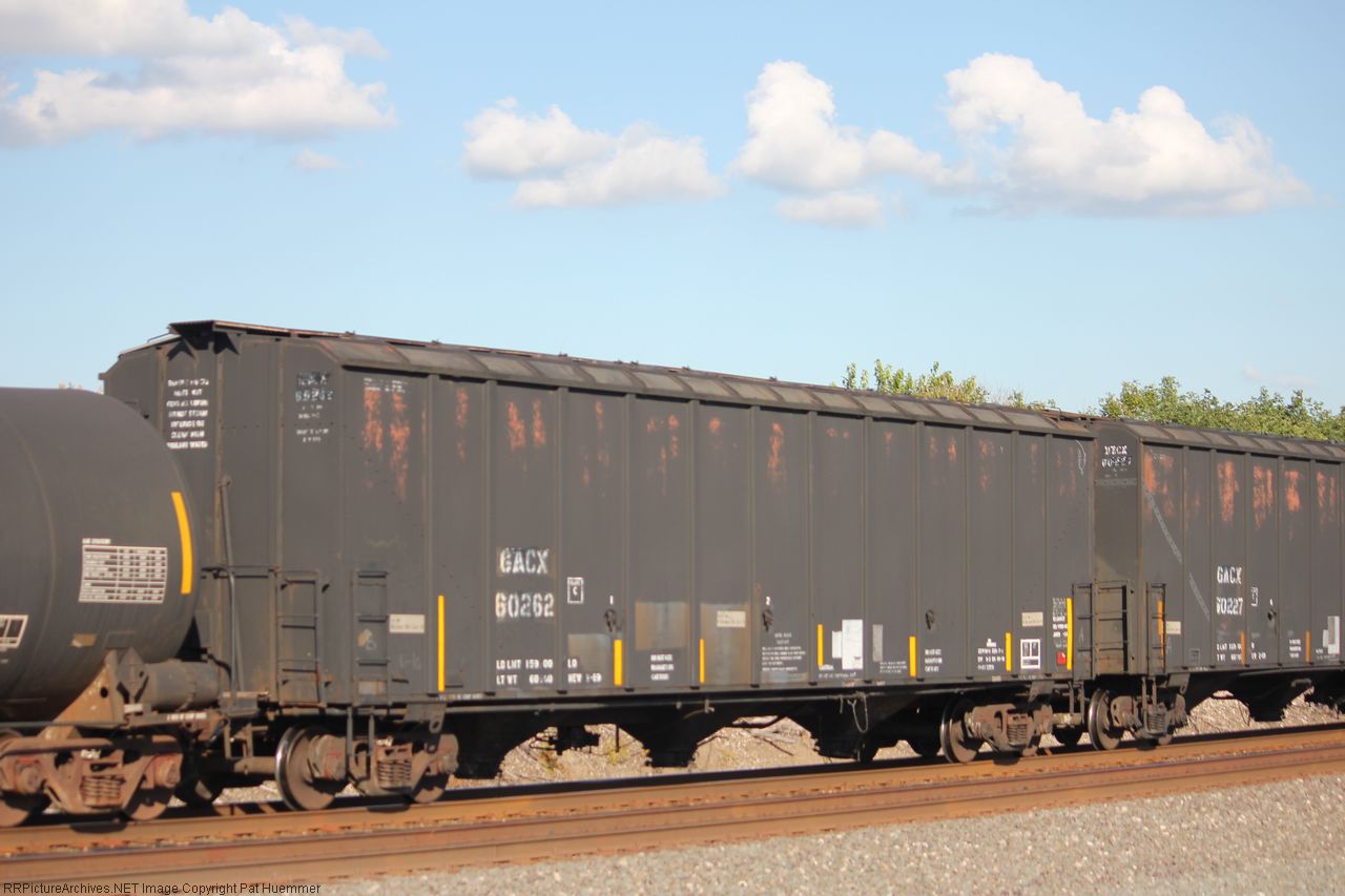 GACX 60262