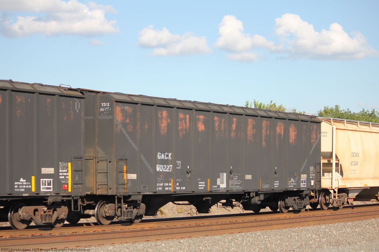 GACX 60227