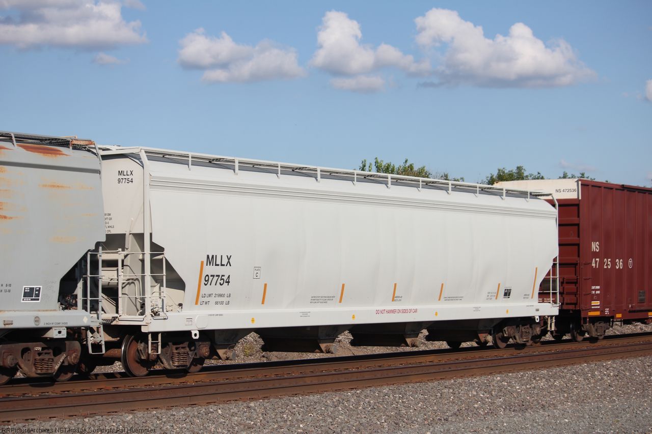 MLLX 97754