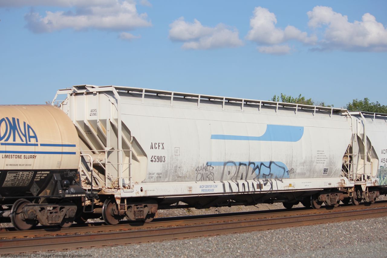 ACFX 45903