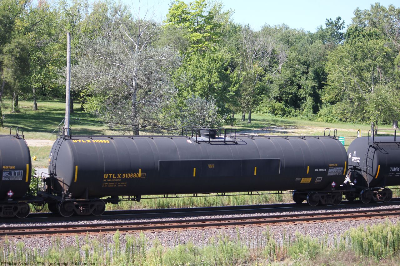 UTLX 910680