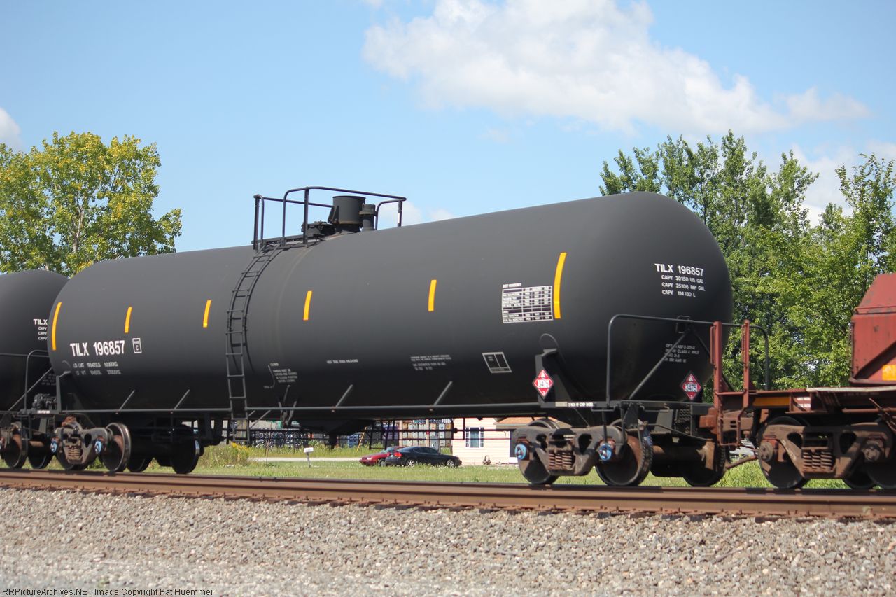 TILX 196857