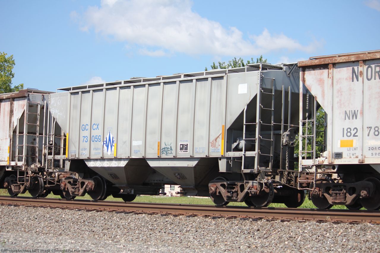 GCCX 73059