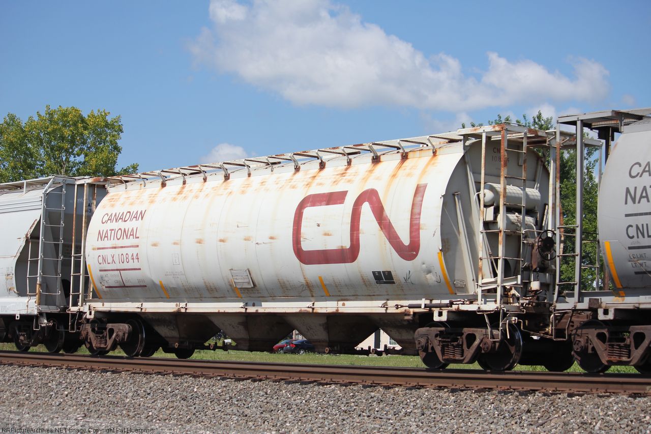 CNLX 10844