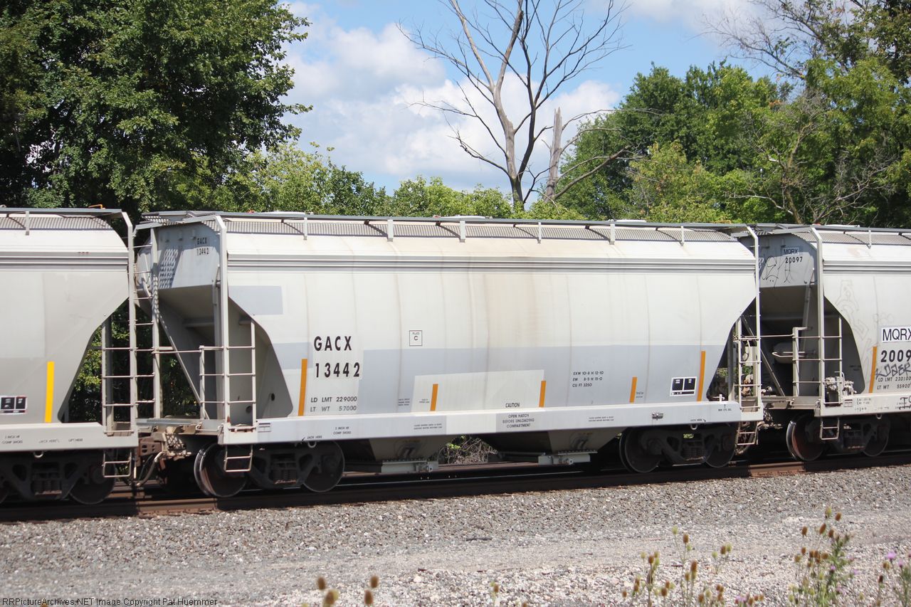 GACX 13442