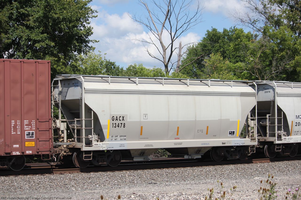 GACX 13478