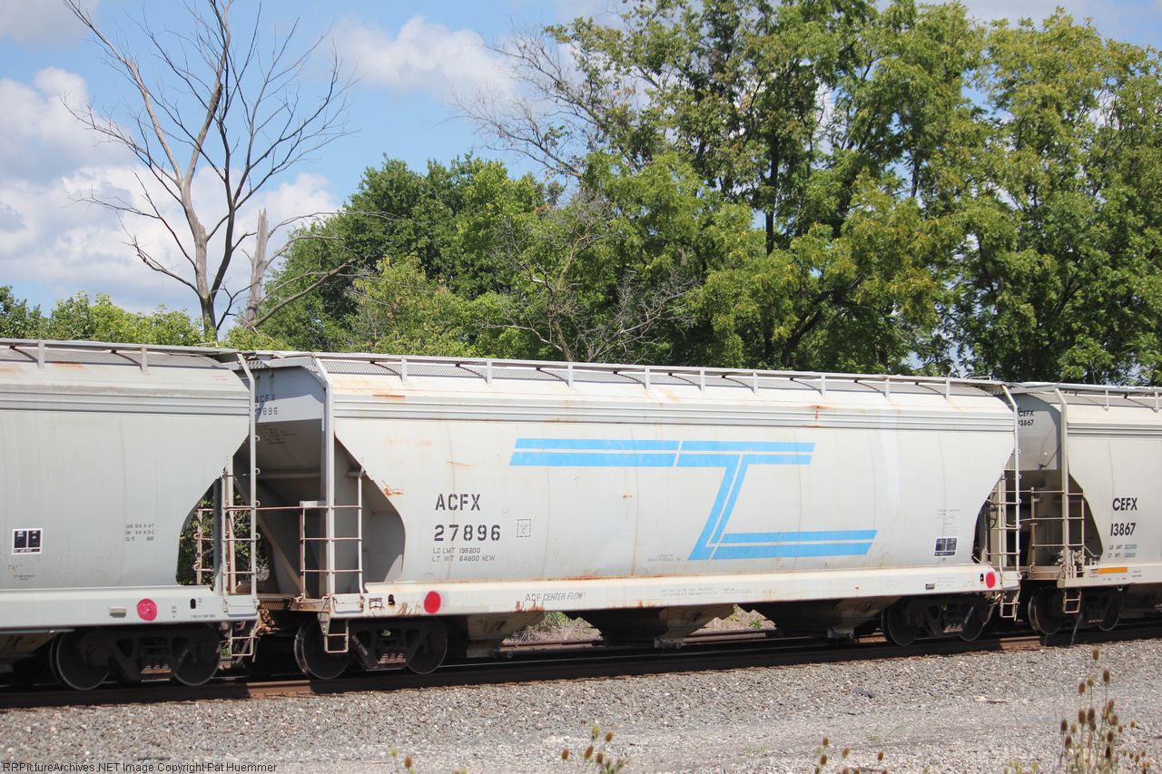 ACFX 27896