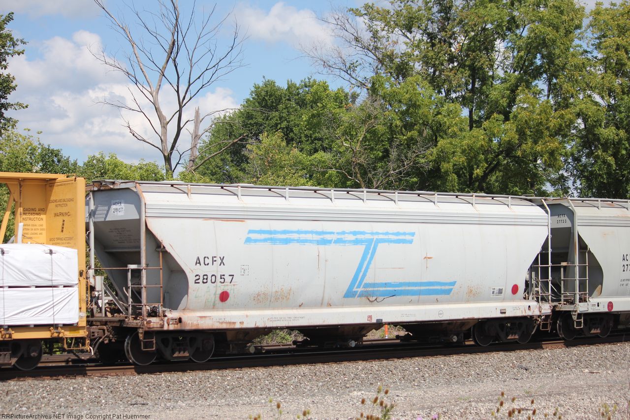 ACFX 28057