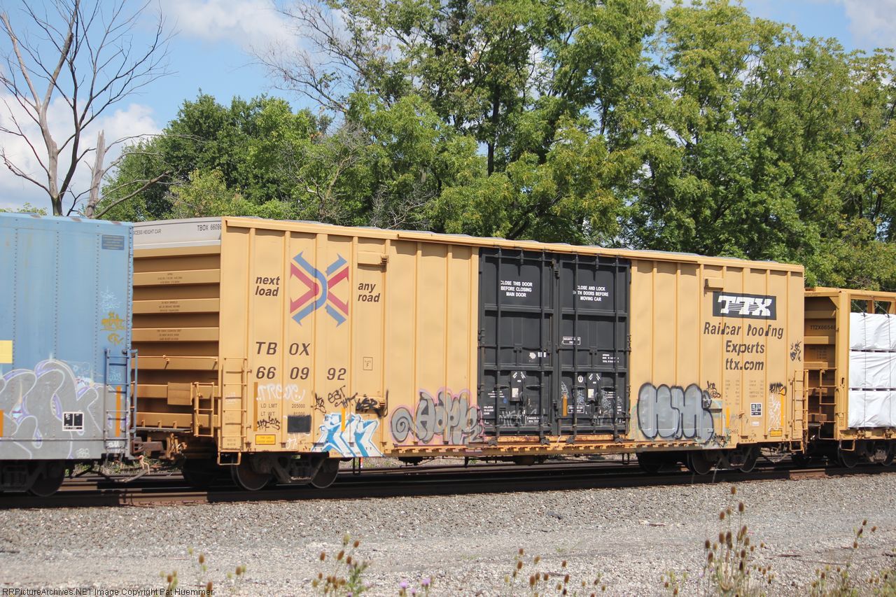 TBOX 660992