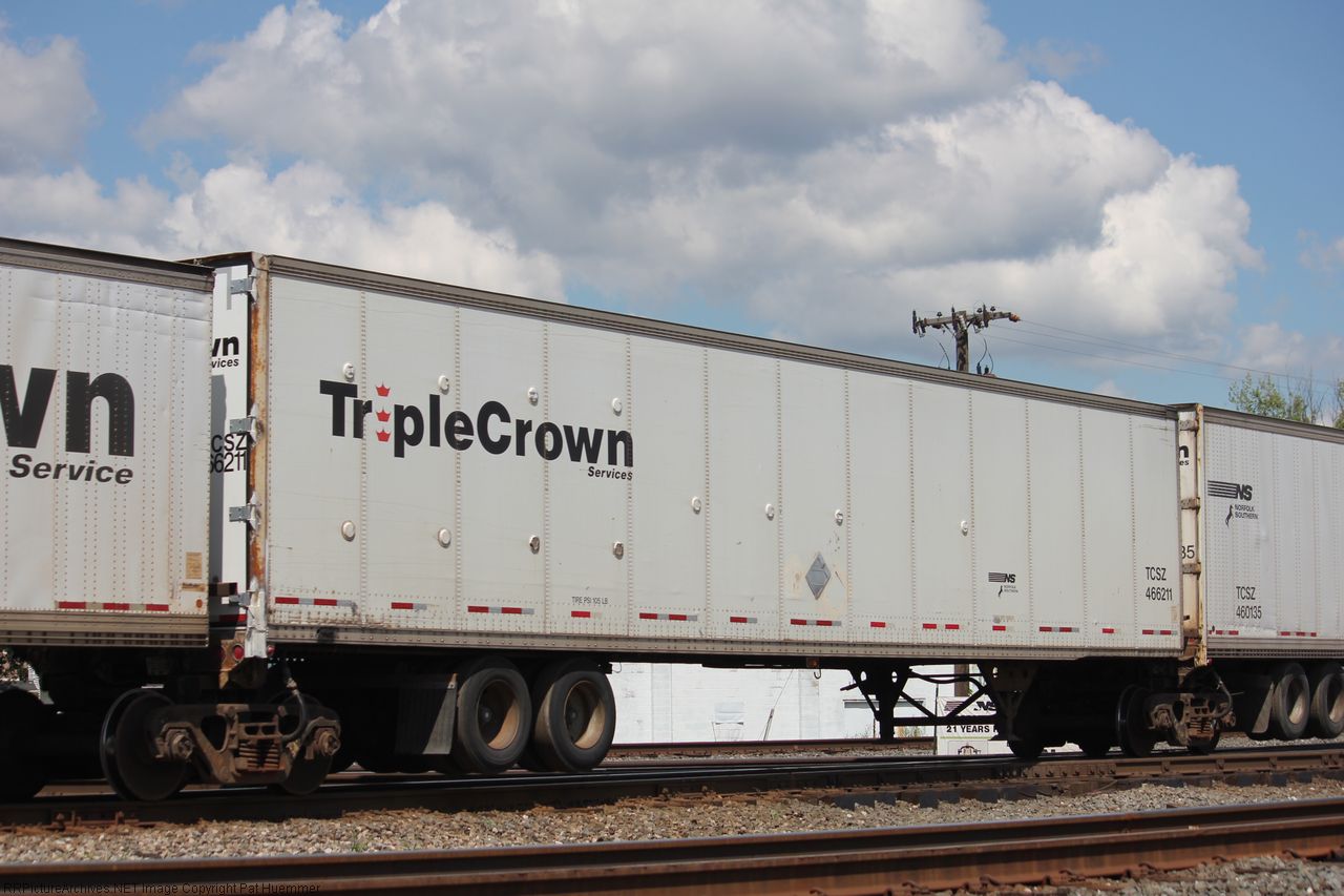 TCSZ 466211