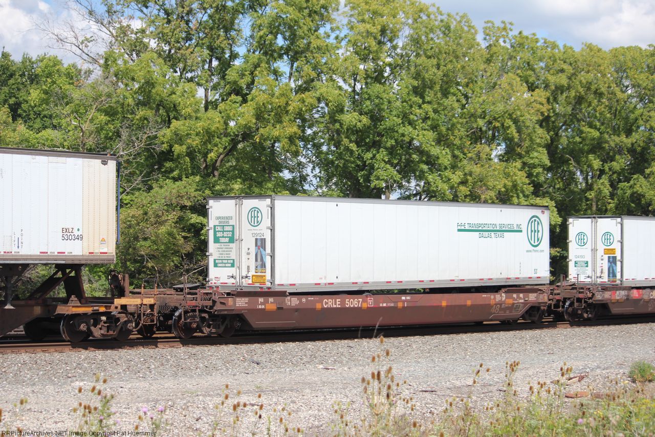 CRLE 5067