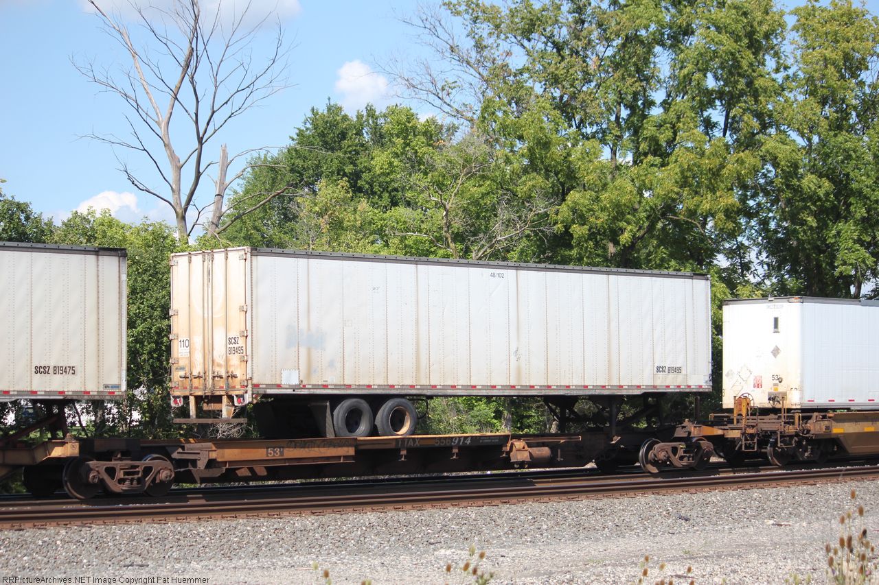 TTAX 556914