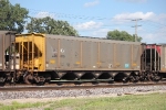 BBLX 200418