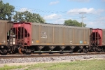 BBX 660401