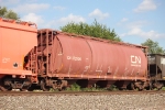 CN 372300