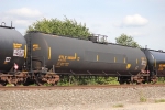 UTLX 910589