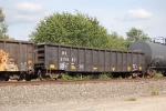 NS 201697
