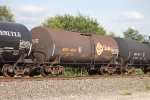 STSX 4254
