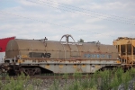 NS 164919