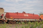 NS 167080