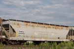 MWCX 460932