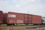 NS 487591