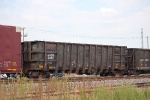 JOSX 2458