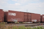 NS 487925