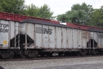 NS 23501