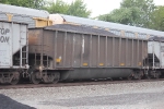 NS 10430