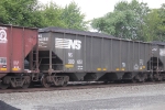 NS 300651